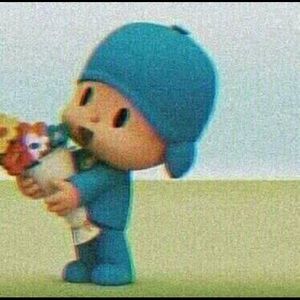 Meet your Posher, Jaime